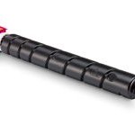 Kyocera TK-8515M Toner Cartridge, Magenta