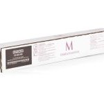 Utax CK-8514M Toner Cartridge, Magenta
