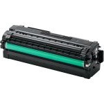 Ryler Samsung CLT M506L Compatible Toner Cartridge, Magenta