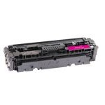 SPS HP 410A/CF413A Compatible Toner Cartridge, Magenta