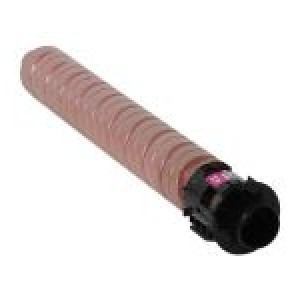 Ricoh MP-C6003 Toner Cartridge, Magenta
