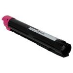 Xerox Work Centre 6R1459 Toner Cartridges, Magenta