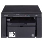 Canon i-SENSYS MF3010 Laser All-in-One Printer