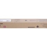 Sharp DX-25FTMA Toner Cartridge, Magenta
