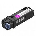 Utax CK8511M Original Toner Cartridge, Magenta