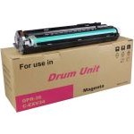 Canon 3788B004 GPR-36 Drum Unit, Magenta