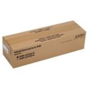 Kyocera MK-8335A Maintenance Kit
