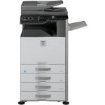 Sharp MX-2314N Multi-Function Laser Printer