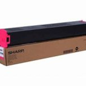 Sharp Toner BP-FT-20MA Magenta Sharp