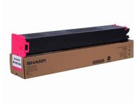 Sharp Toner BP-FT-20MA Magenta Sharp