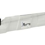 HP CE980A Toner Collection Unit for MFP M775 (CE980A)