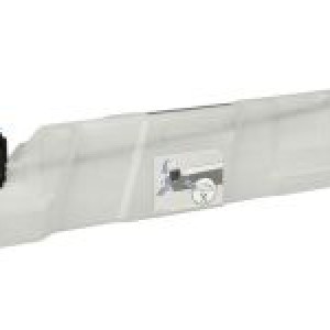 HP CE980A Toner Collection Unit for MFP M775 (CE980A)