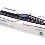 Panasonic KX-FA 83 Toner cartridge