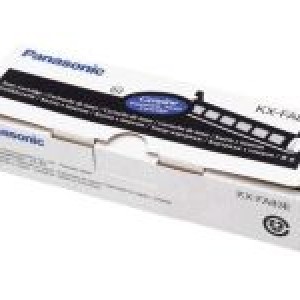 Panasonic KX-FA 83 Toner cartridge