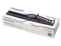 Panasonic KX-FA 83 Toner cartridge