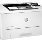 HP LaserJet Pro M404dn Black & White Laser Printer (W1A53A)