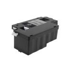 Ryler Xerox 106R02763 Compatible Toner Cartridge, Black