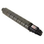 Toner Ricoh IMC3000 Black - 842255