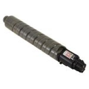 Toner Ricoh IMC3000 Black - 842255