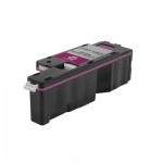 Ryler Xerox 106R02761 Compatible Toner Cartridge, Magenta