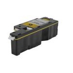 Ryler Xerox 106R02762 Compatible Toner Cartridge, Yellow