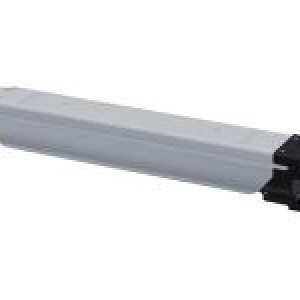 Ryler Compatible Samsung CLT-K808S Toner Cartridge, Black