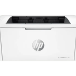 HP Laser Jet M111W (7MD68A) Printer