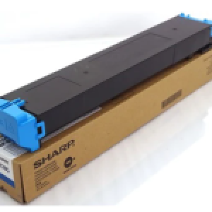 Sharp Toner BP-FT-20CA Cyan Sharp