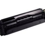 SPS Samsung CLT-K504S Compatible Toner Cartridge, Black