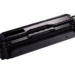SPS Samsung CLT-K504S Compatible Toner Cartridge, Black