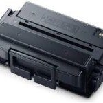 SPS Compatible HP CF244A/44A Toner Cartridge, Black