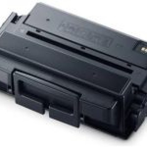 SPS Compatible HP CF244A/44A Toner Cartridge, Black