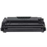 SPS Compatible HP 59A / CF259A Toner Cartridge W/O Chip, Black