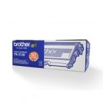 Brother TN2130 Mono Toner Cartridge