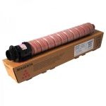 Toner Ricoh IMC3000 Magenta - 8422557