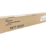 Utax WT-8500 Waste Toner Container