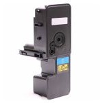 PK-5014C Toner Cartridge, Cyan
