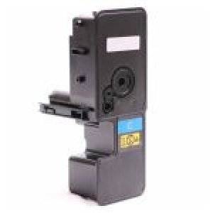PK-5014C Toner Cartridge, Cyan