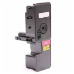 PK-5014M Toner Cartridge, Magenta