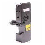 PK-5014Y Toner Cartridge, Yellow