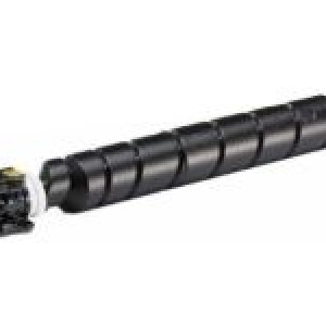 Utax CK-7514 Toner Cartridge, Black