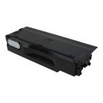 Sharp MX-3051 Waste Toner Collection Container