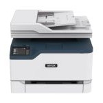 Xerox C235/DNI Color Multifunction Printer