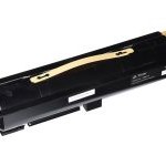 Xerox 106R01413 Toner Cartridge, Black