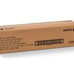 Xerox 013R00662 Drum Cartridge