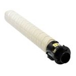 Ricoh MP-C6003 Toner Cartridge, Yellow