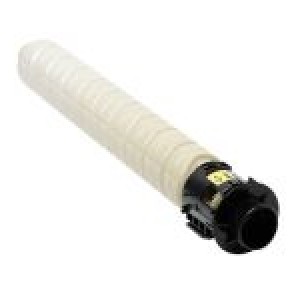 Ricoh MP-C6003 Toner Cartridge, Yellow