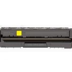 SPS HP 203A Compatible Toner Cartridge, Yellow