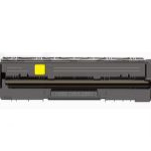 SPS HP 203A Compatible Toner Cartridge, Yellow