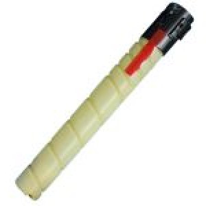 Konica Minolta TN223Y Toner Cartridge, Yellow